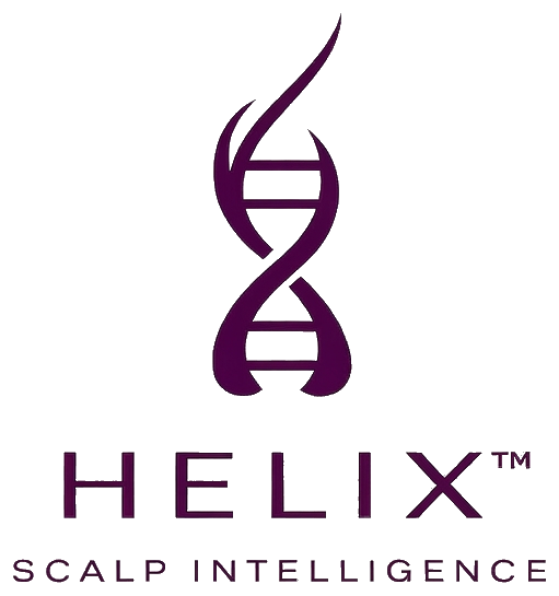 HELIX Scalp Intelligence